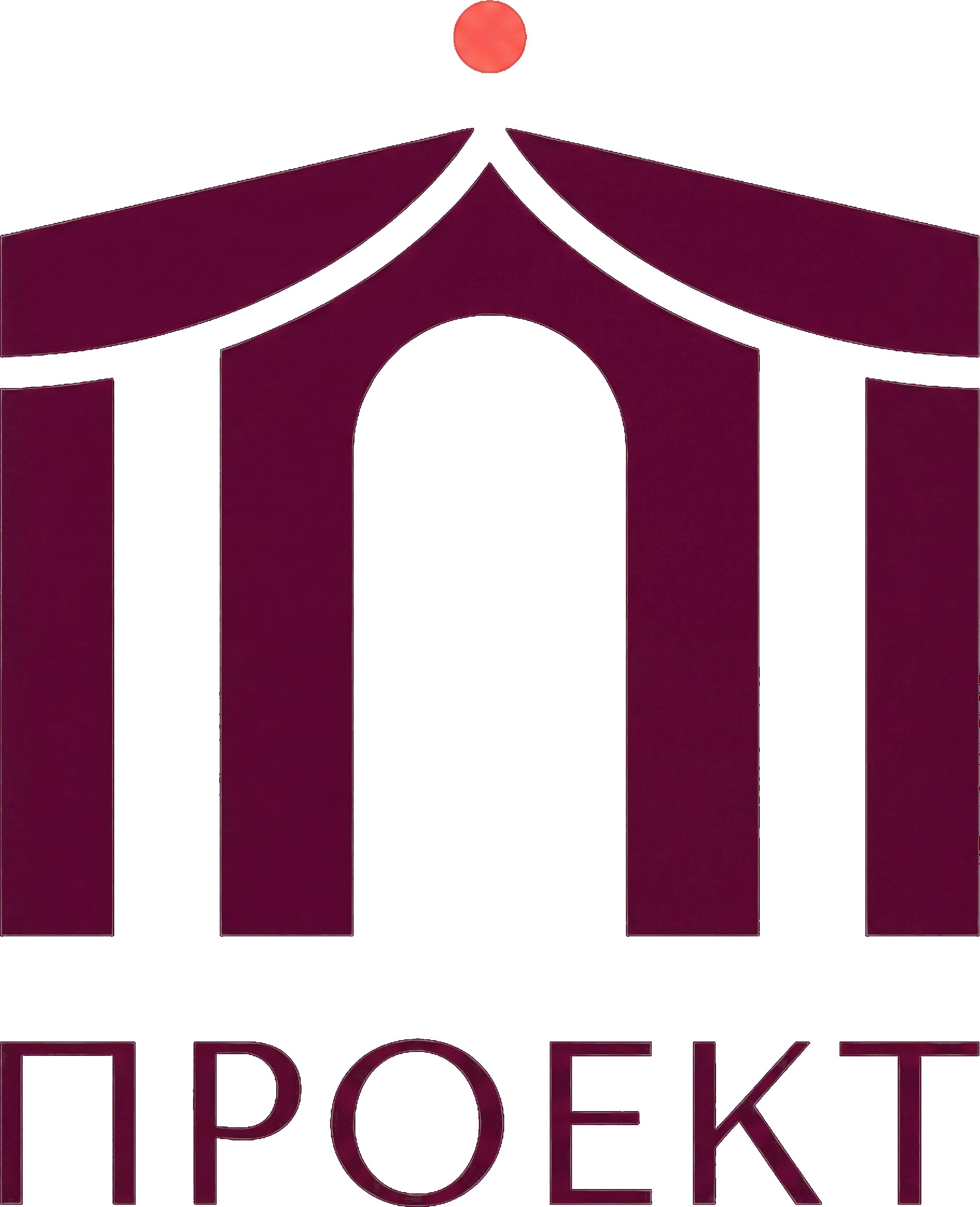 Проект